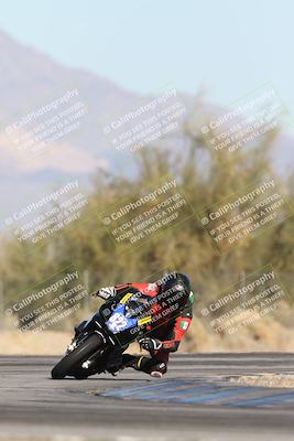 media/Jan-10-2026-Race Pace (Sat) [[3e4fee349c]]/2-Verified/Session 4 Turn 2/